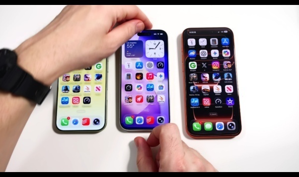 iPhone 屏幕锁死：卡死、设备停用场景，3 种处理方案实测