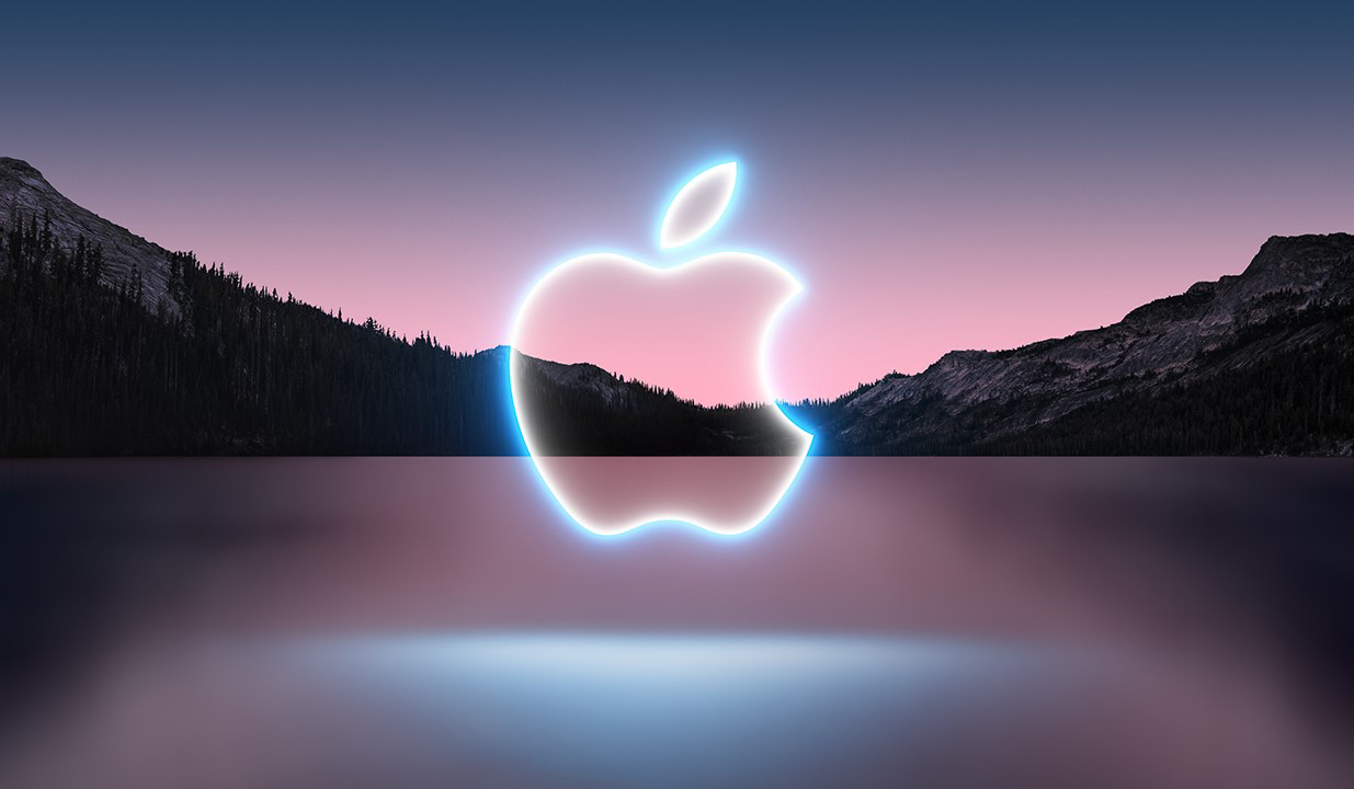 Mac 装 NTFS for Mac，一定要关闭 SIP 吗？