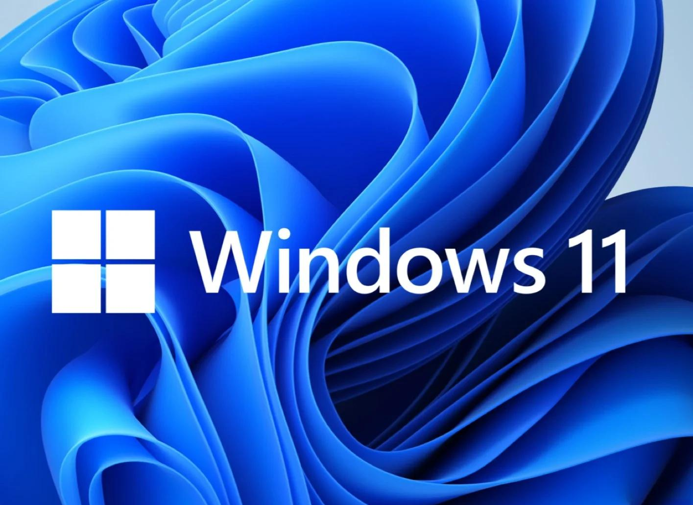 Win11装完 KB5121003 后笔记本频繁掉电？微软连发两波更新紧急修bug