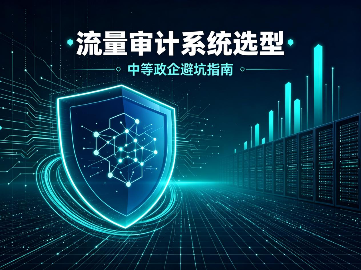 优秀的个人博客,低调大师