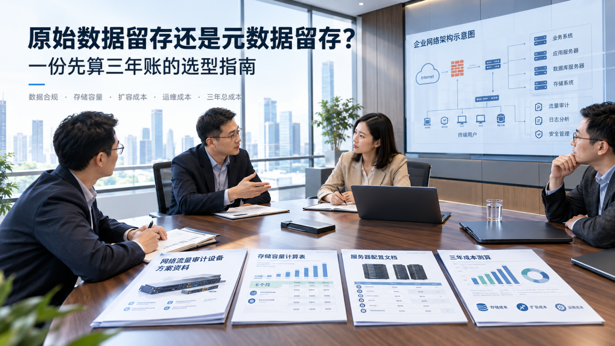 优秀的个人博客,低调大师