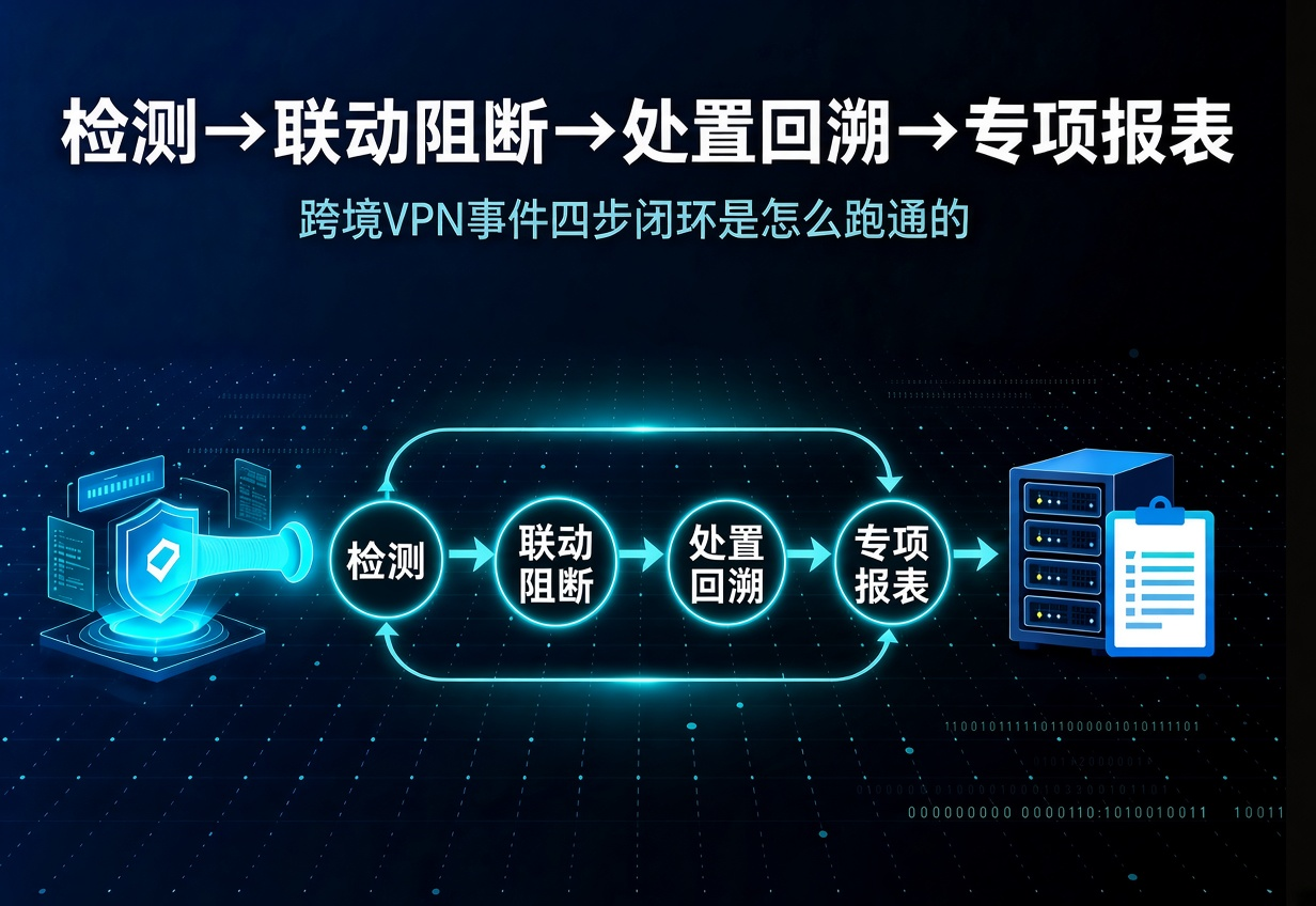 优秀的个人博客,低调大师