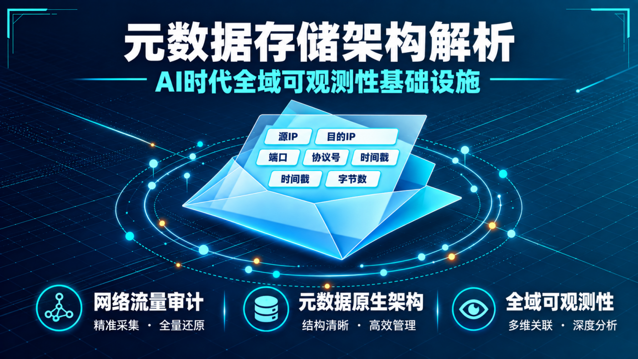 优秀的个人博客,低调大师