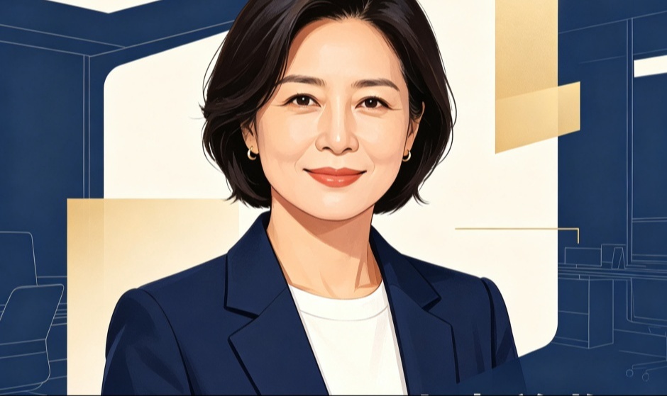 # #WorkBuddy# 制造业 HRD 实操：逆向构建法落地 KPI 体系，五步全流程