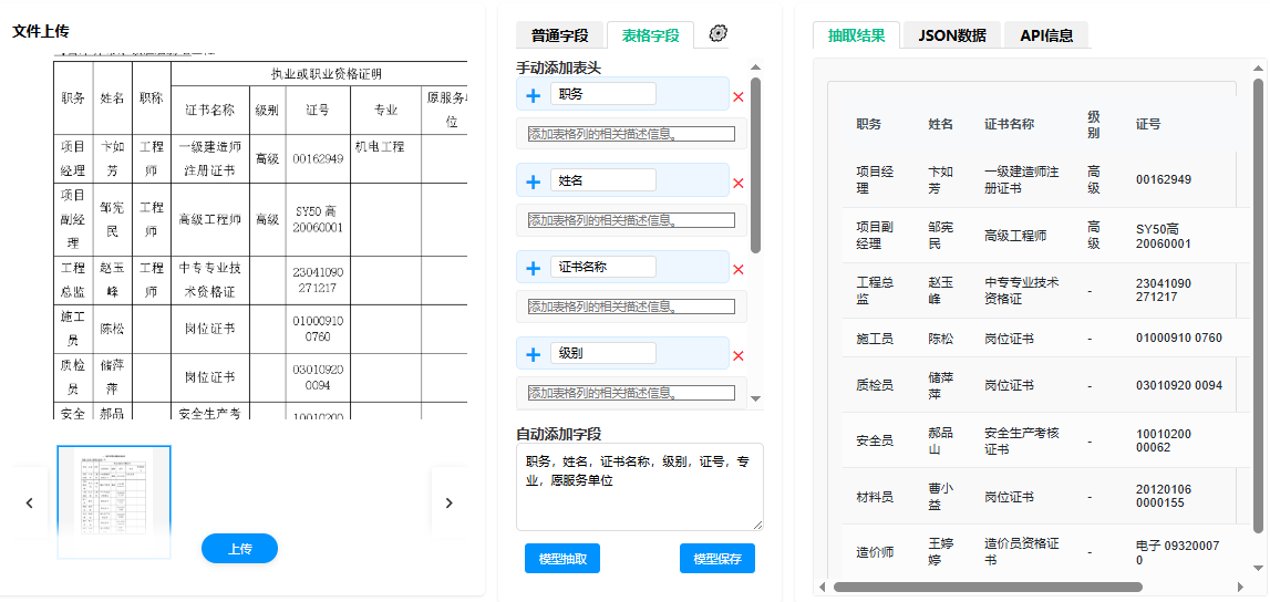 优秀的个人博客,低调大师