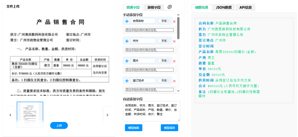 优秀的个人博客,低调大师