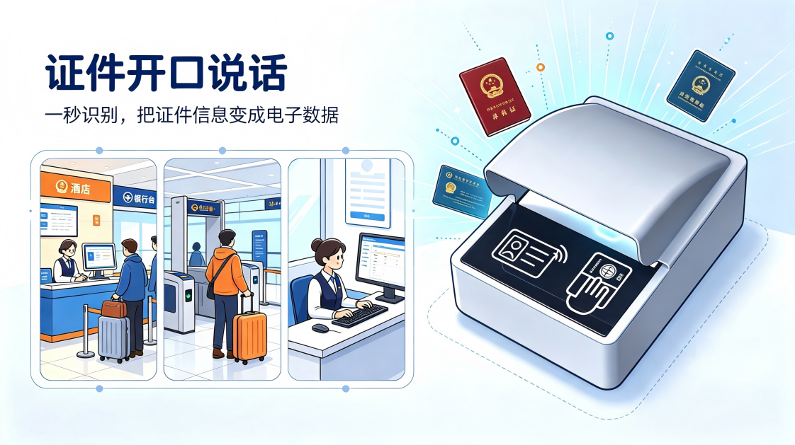 优秀的个人博客,低调大师