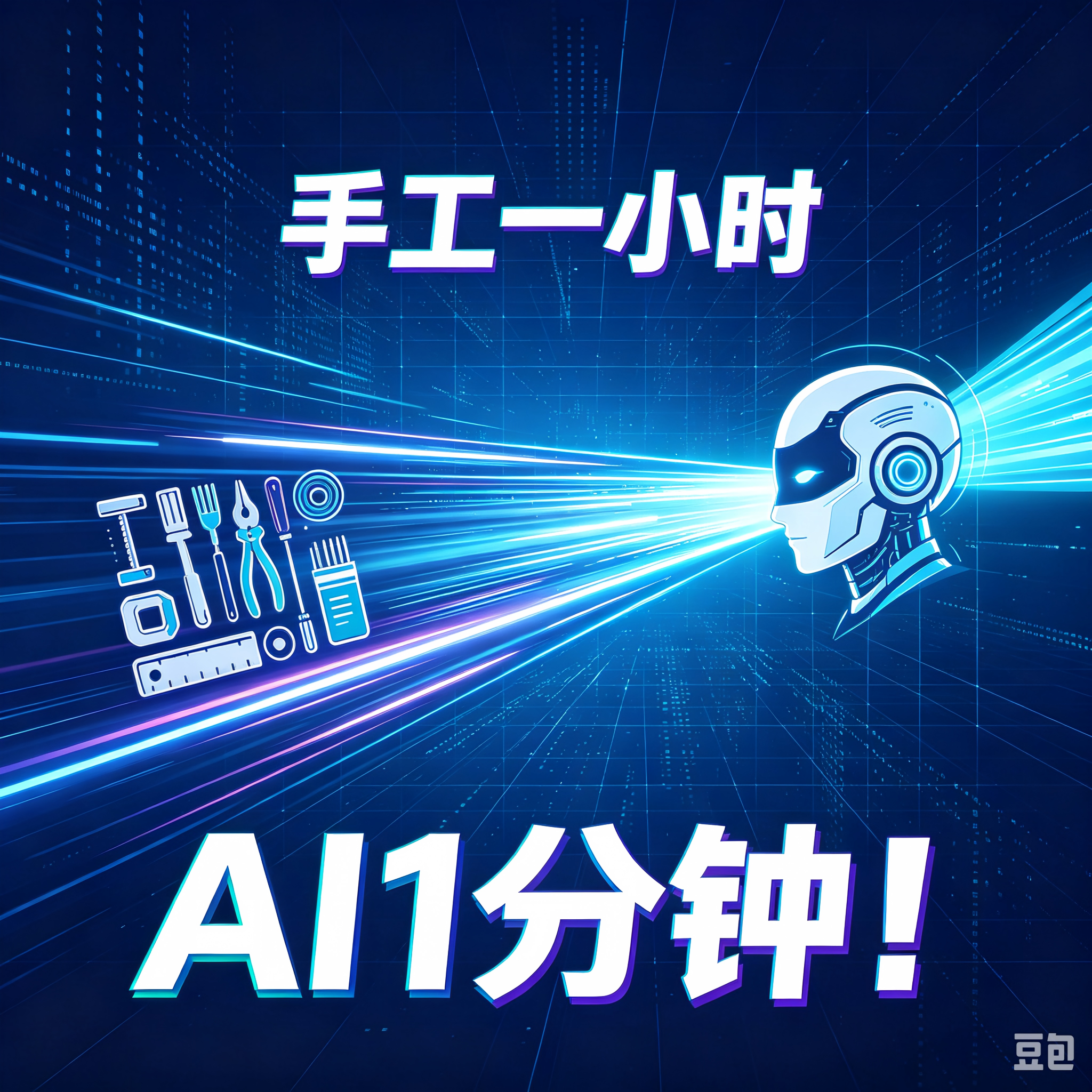 #WorkBuddy# 每周150个Excel要改日期？我用一句话搞定，还顺手把9月四周都整理好了
