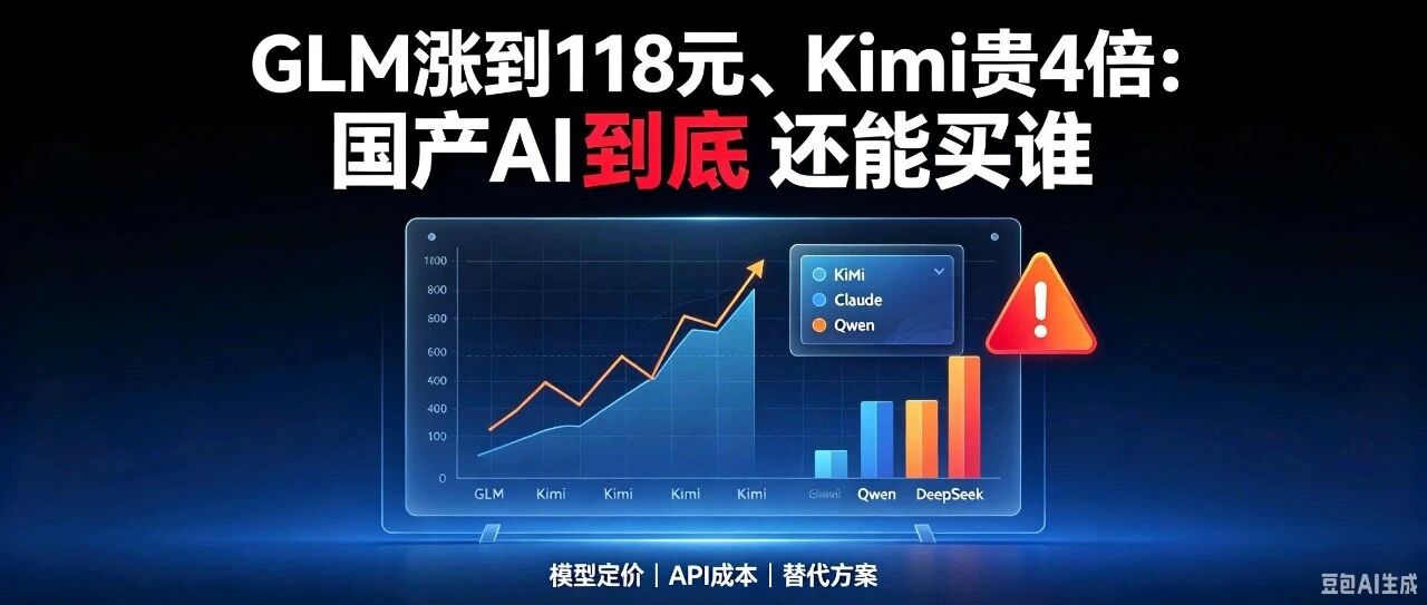 优秀的个人博客,低调大师