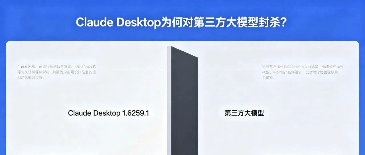 优秀的个人博客,低调大师