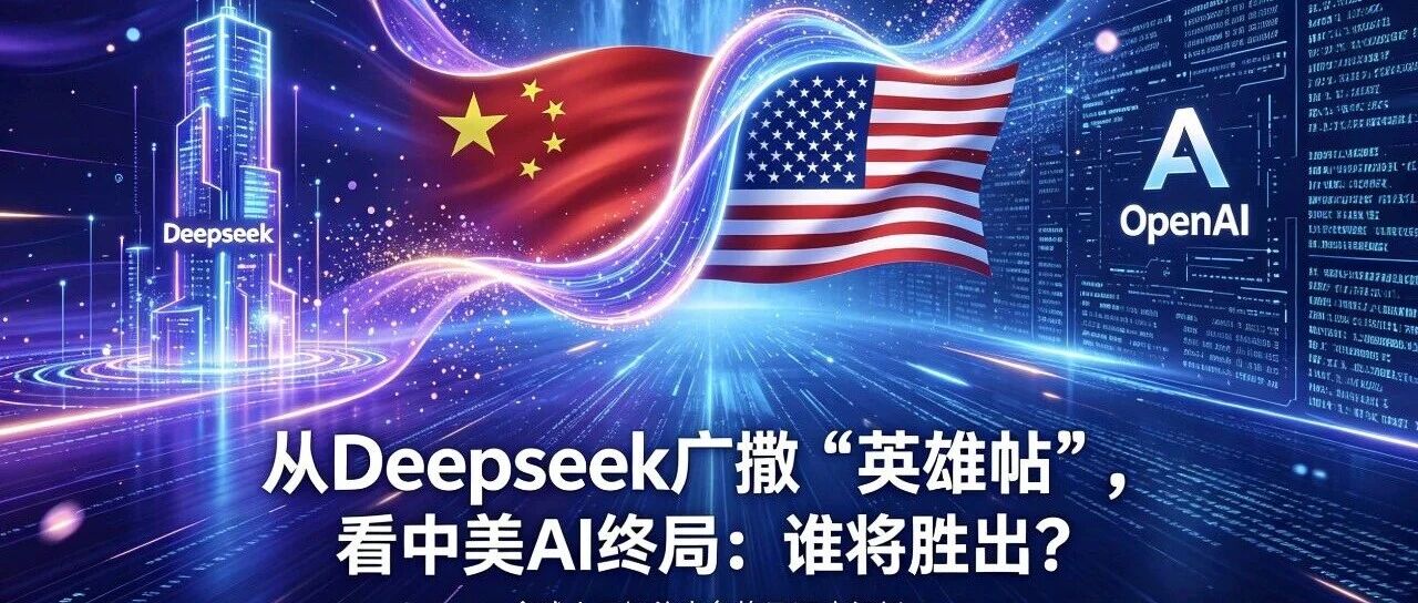 优秀的个人博客,低调大师