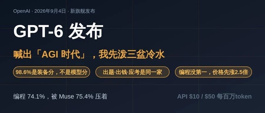 优秀的个人博客,低调大师