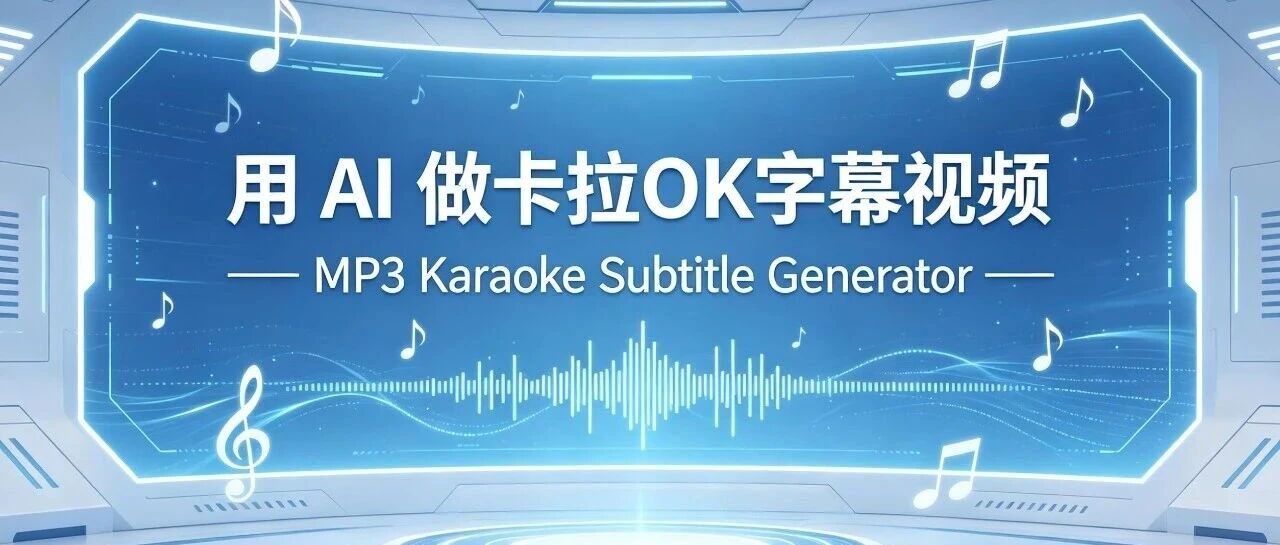 优秀的个人博客,低调大师