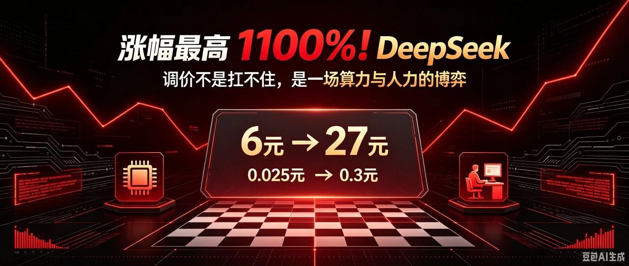 优秀的个人博客,低调大师