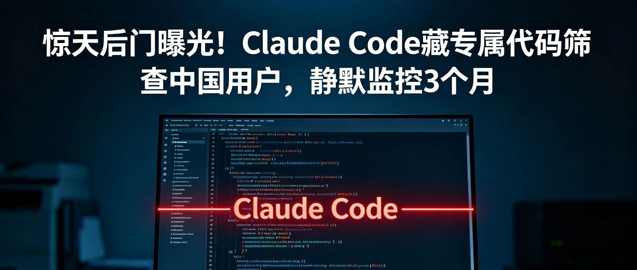 优秀的个人博客,低调大师