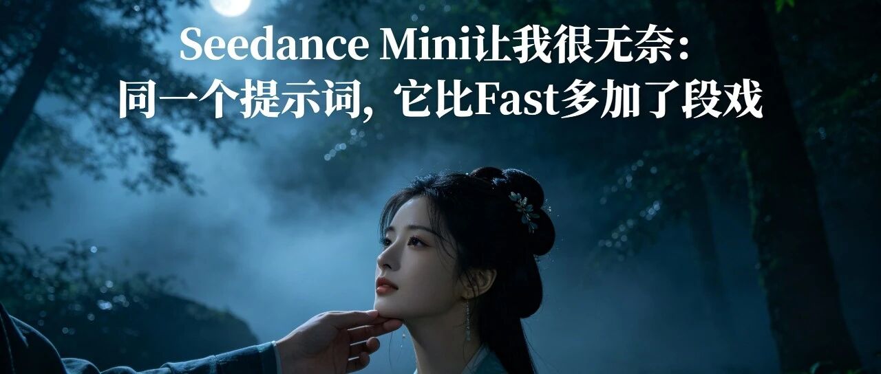 优秀的个人博客,低调大师