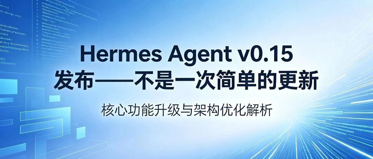 优秀的个人博客,低调大师