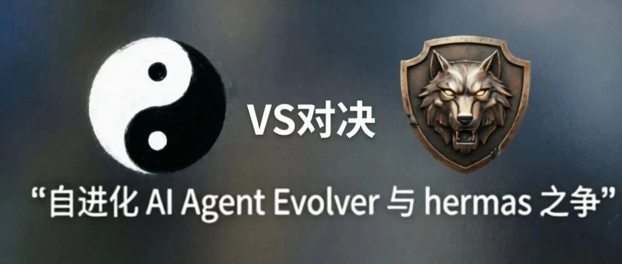 优秀的个人博客,低调大师