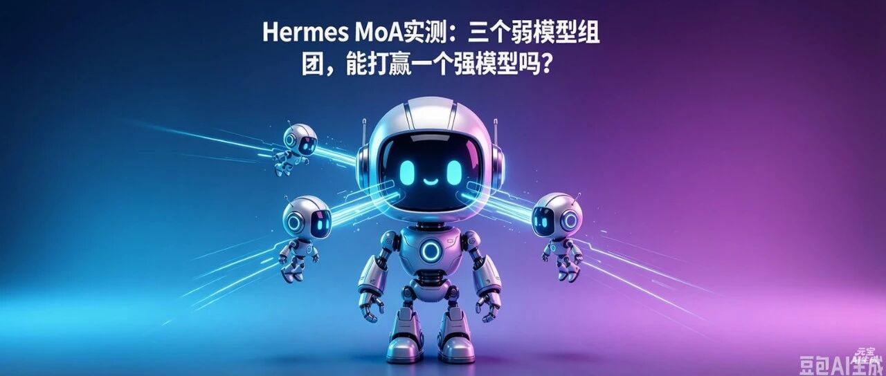 优秀的个人博客,低调大师