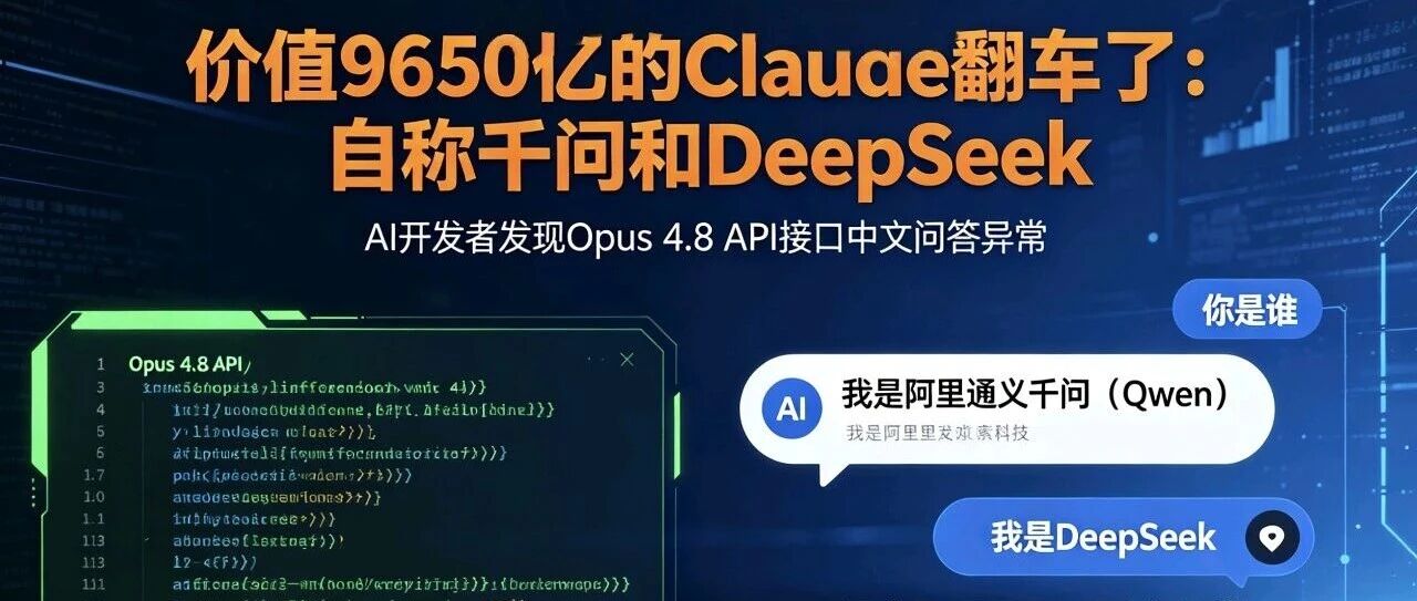 优秀的个人博客,低调大师