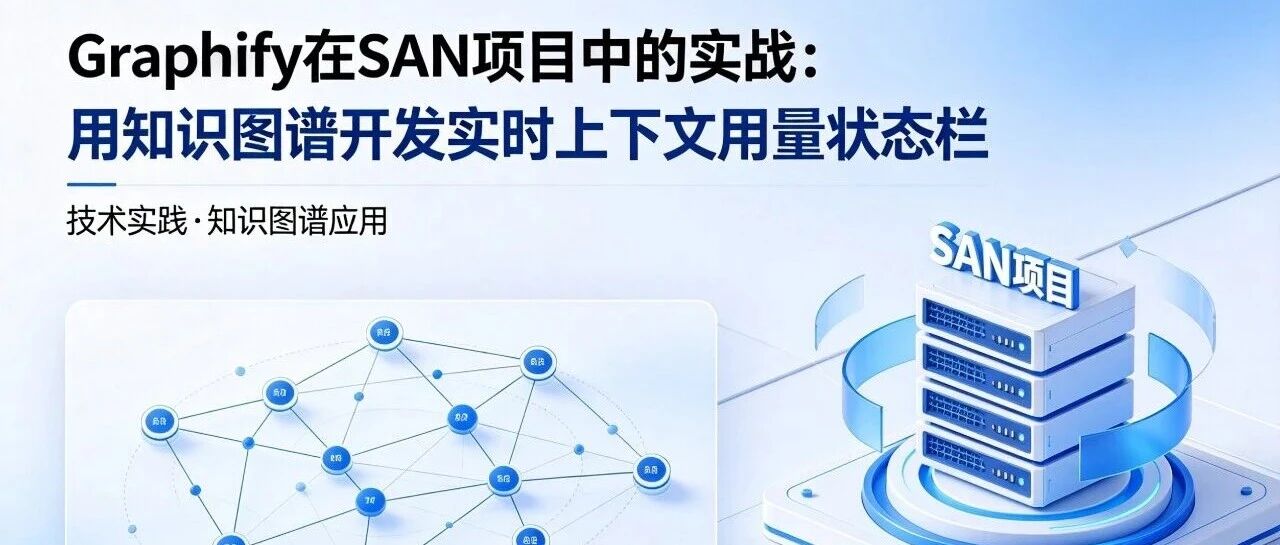 优秀的个人博客,低调大师