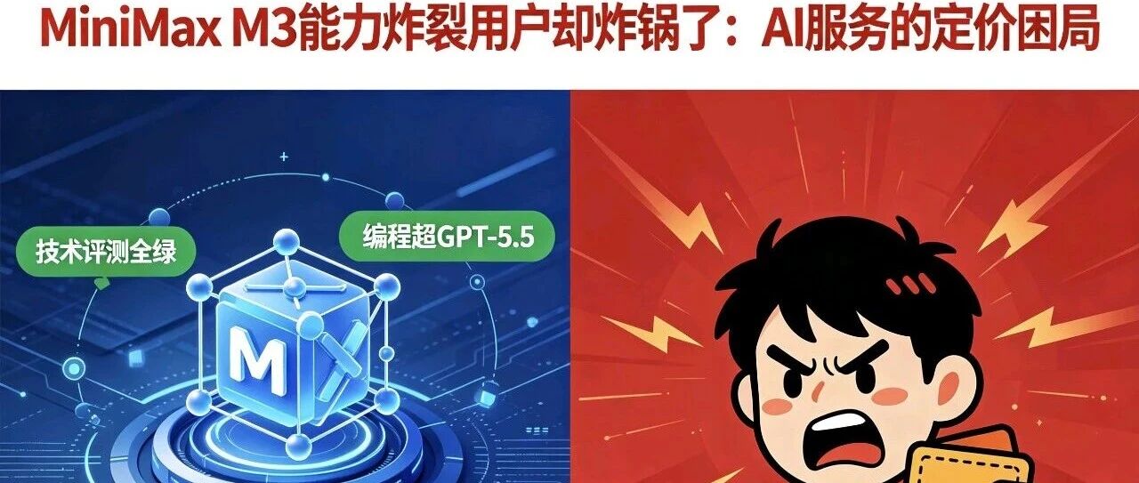 优秀的个人博客,低调大师