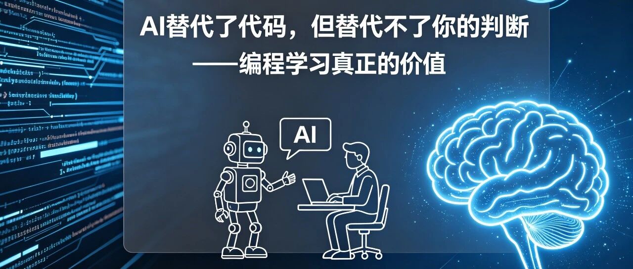 优秀的个人博客,低调大师