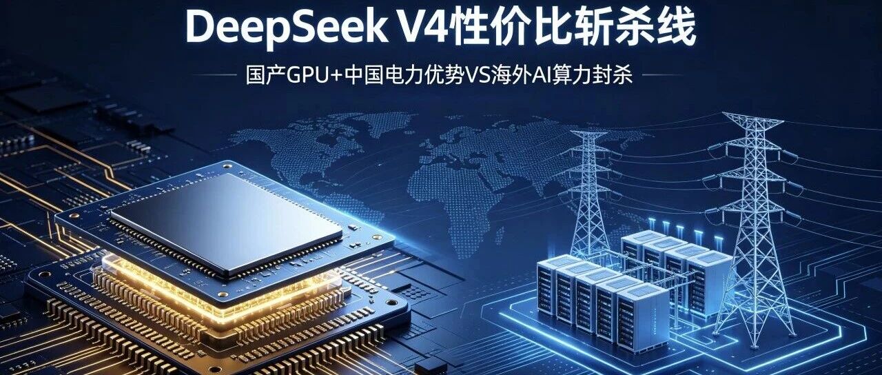 优秀的个人博客,低调大师