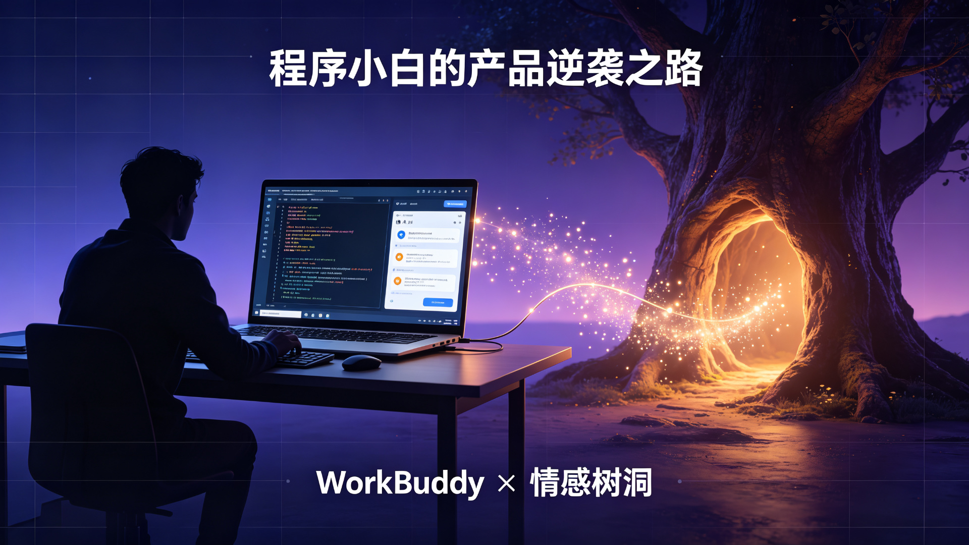 优秀的个人博客,低调大师