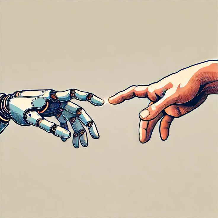 OpenAI API Key 申请全流程与风控避坑