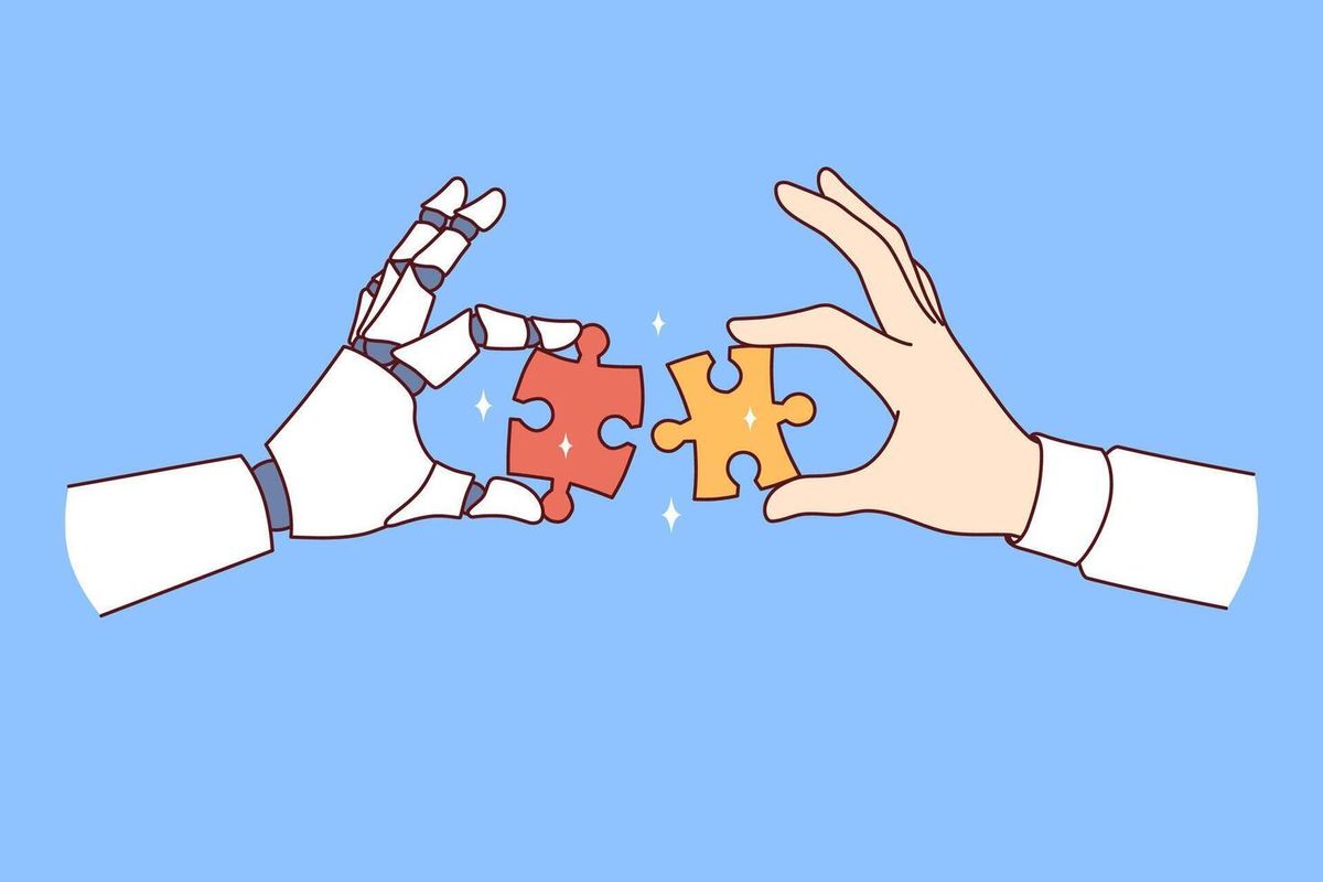 优秀的个人博客,低调大师