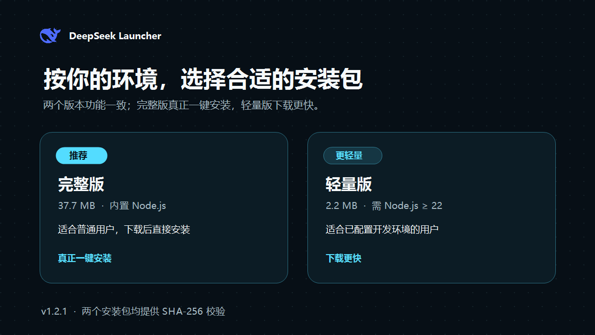 优秀的个人博客,低调大师