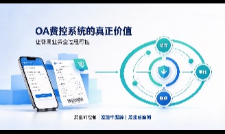 优秀的个人博客,低调大师