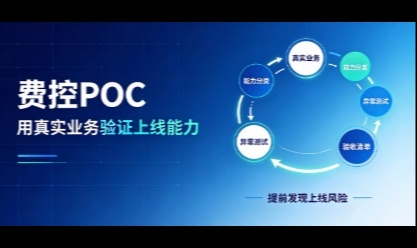 优秀的个人博客,低调大师