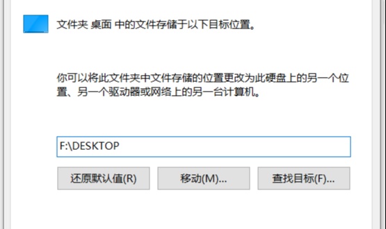 优秀的个人博客,低调大师