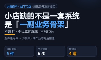 优秀的个人博客,低调大师