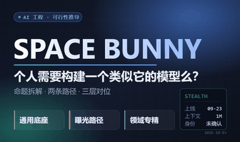 优秀的个人博客,低调大师