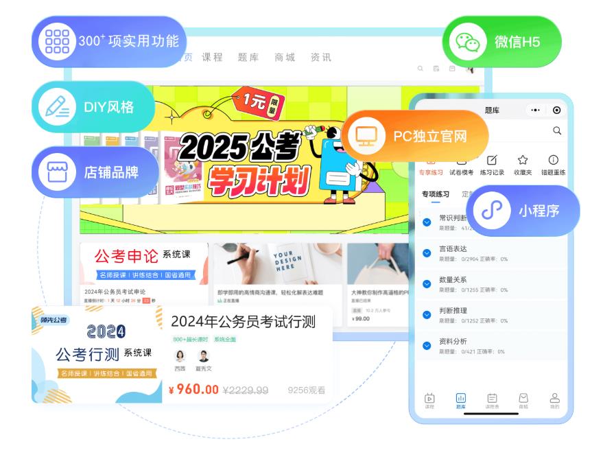 优秀的个人博客,低调大师