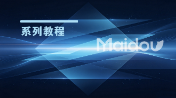 优秀的个人博客,低调大师