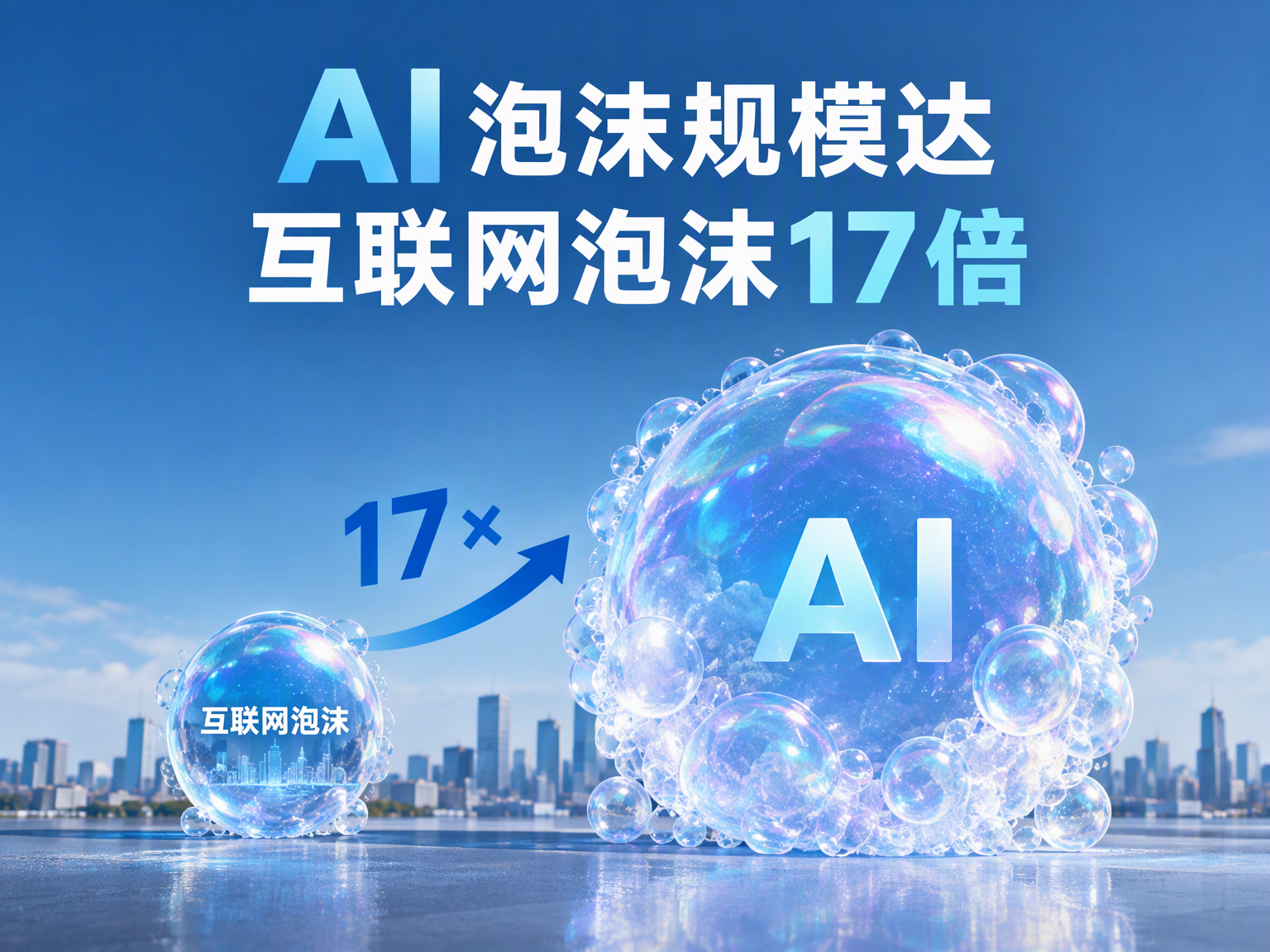 优秀的个人博客,低调大师