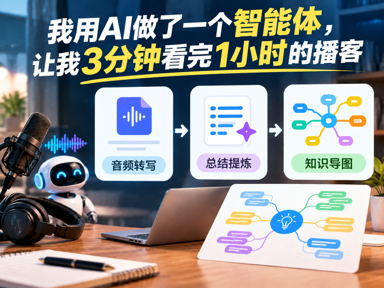 优秀的个人博客,低调大师