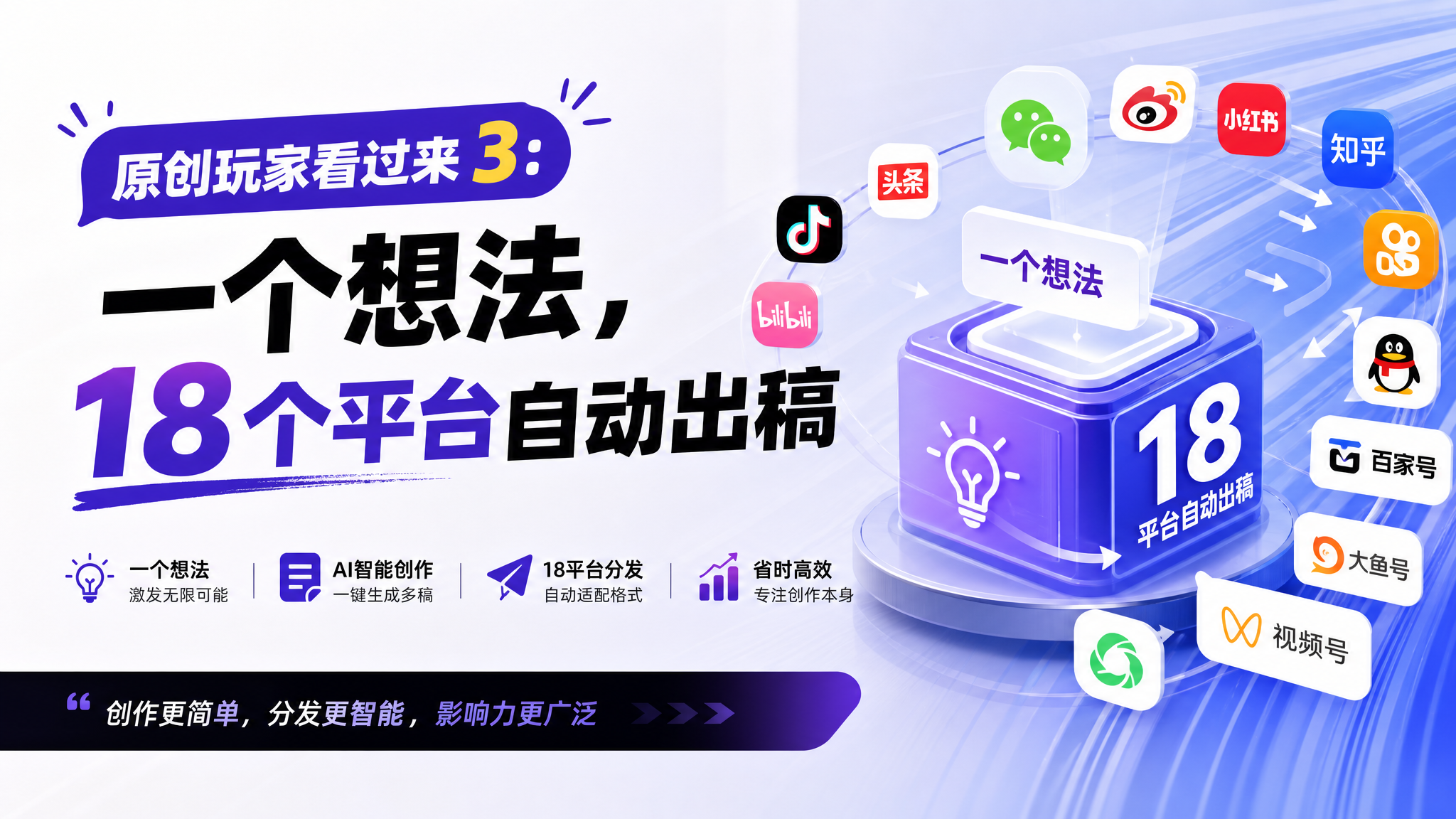 优秀的个人博客,低调大师