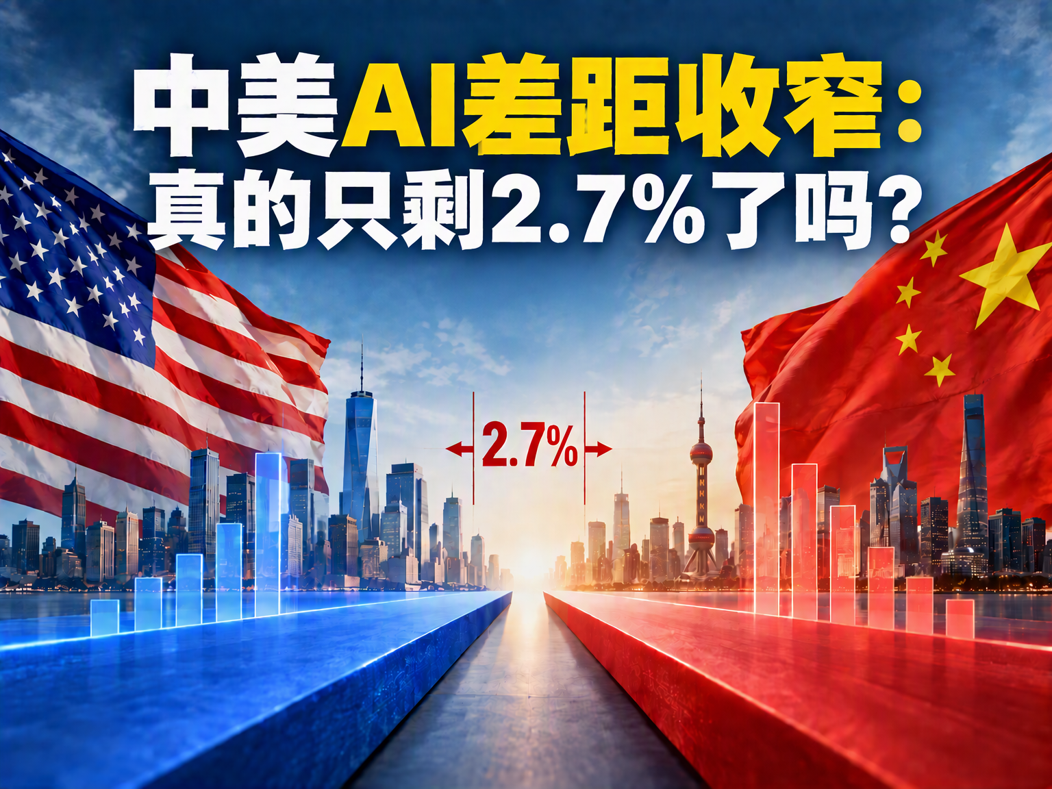 优秀的个人博客,低调大师