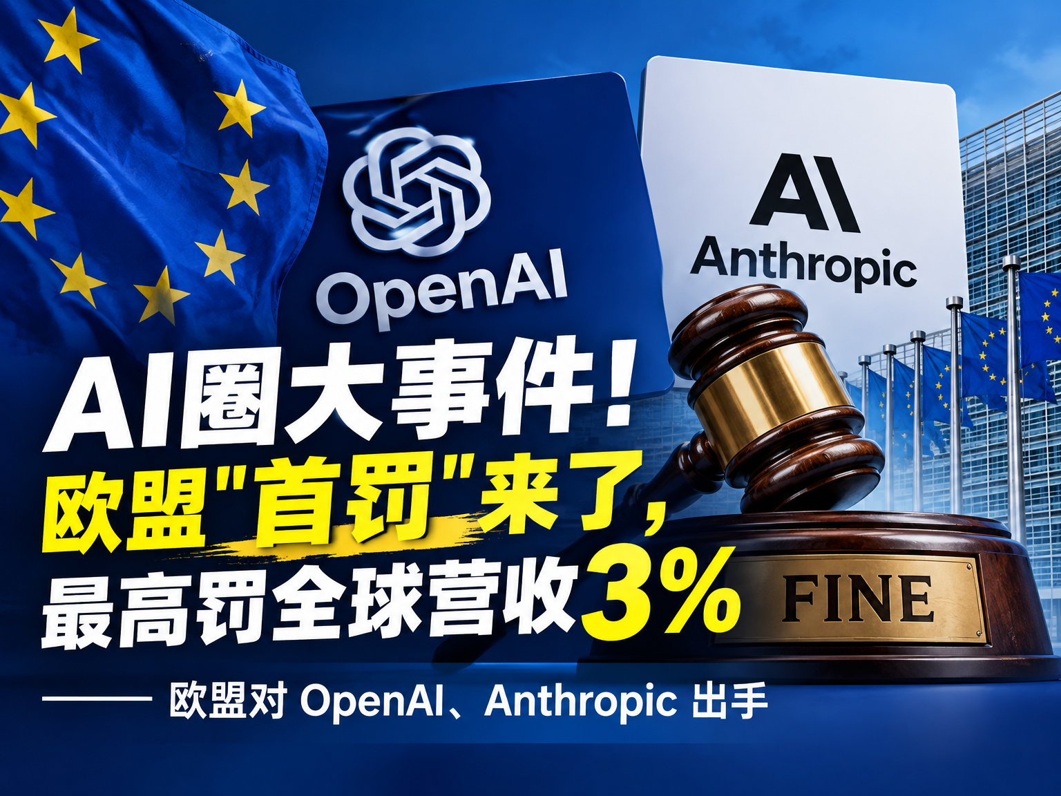 优秀的个人博客,低调大师