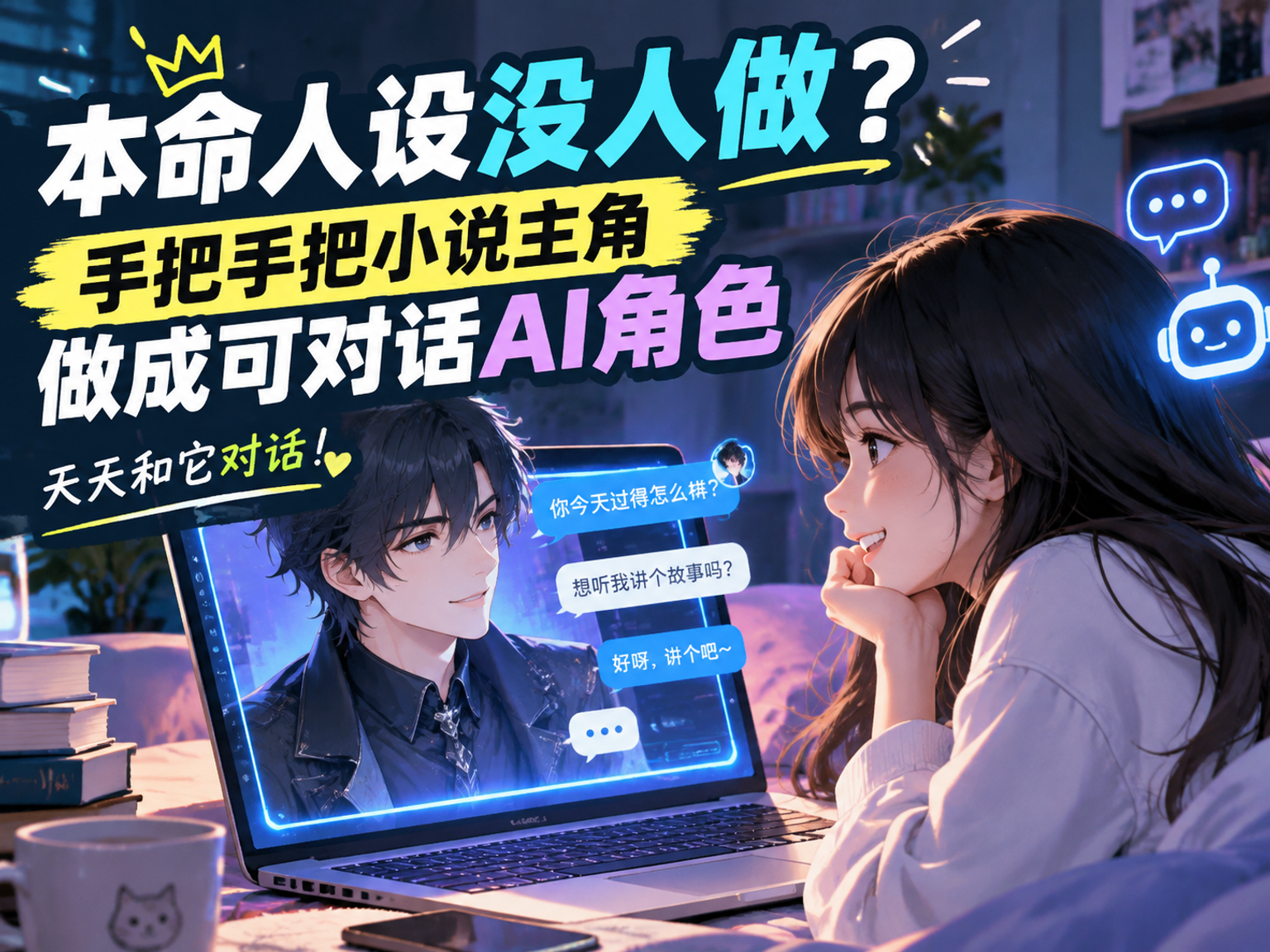 优秀的个人博客,低调大师