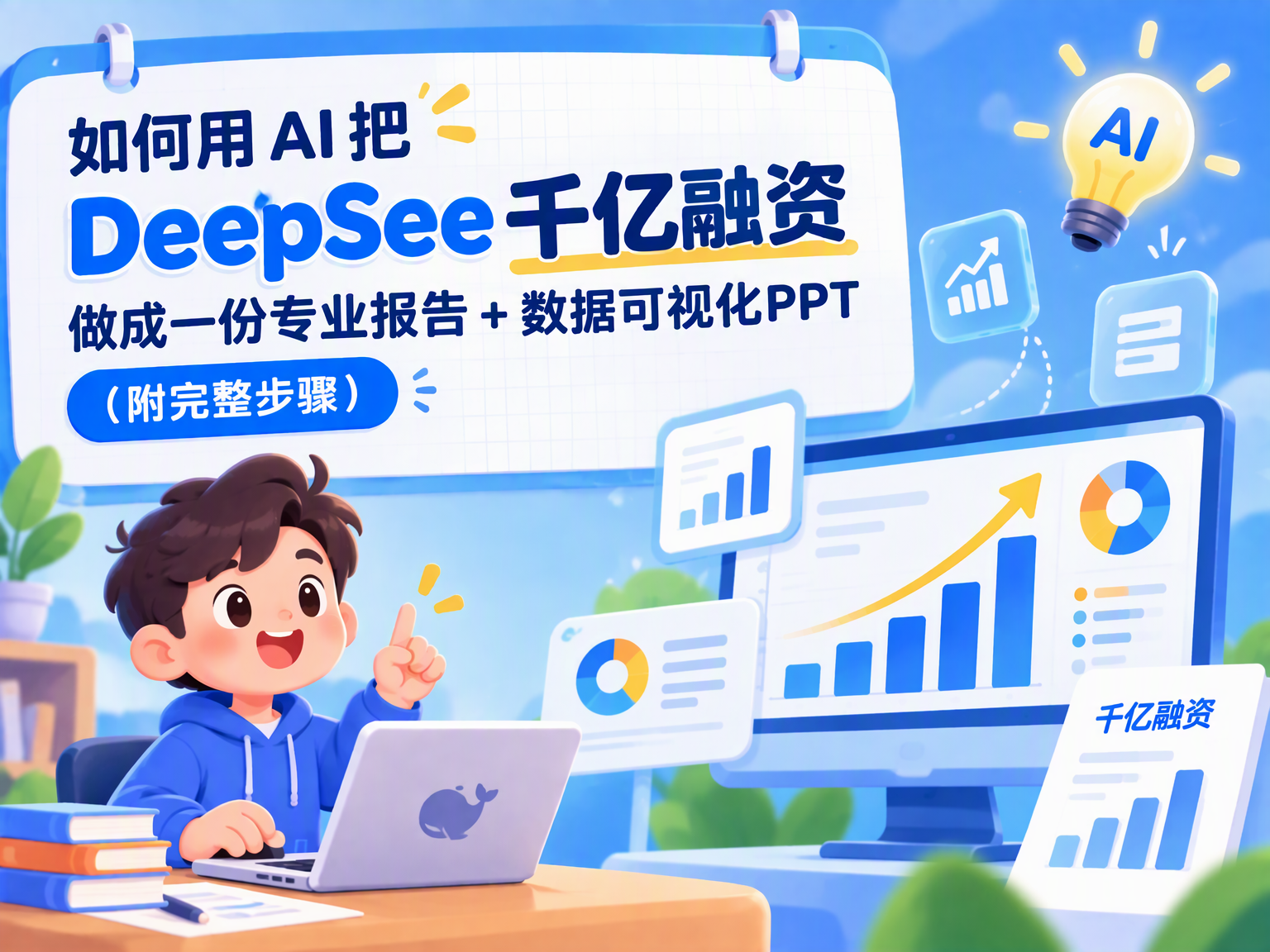 优秀的个人博客,低调大师