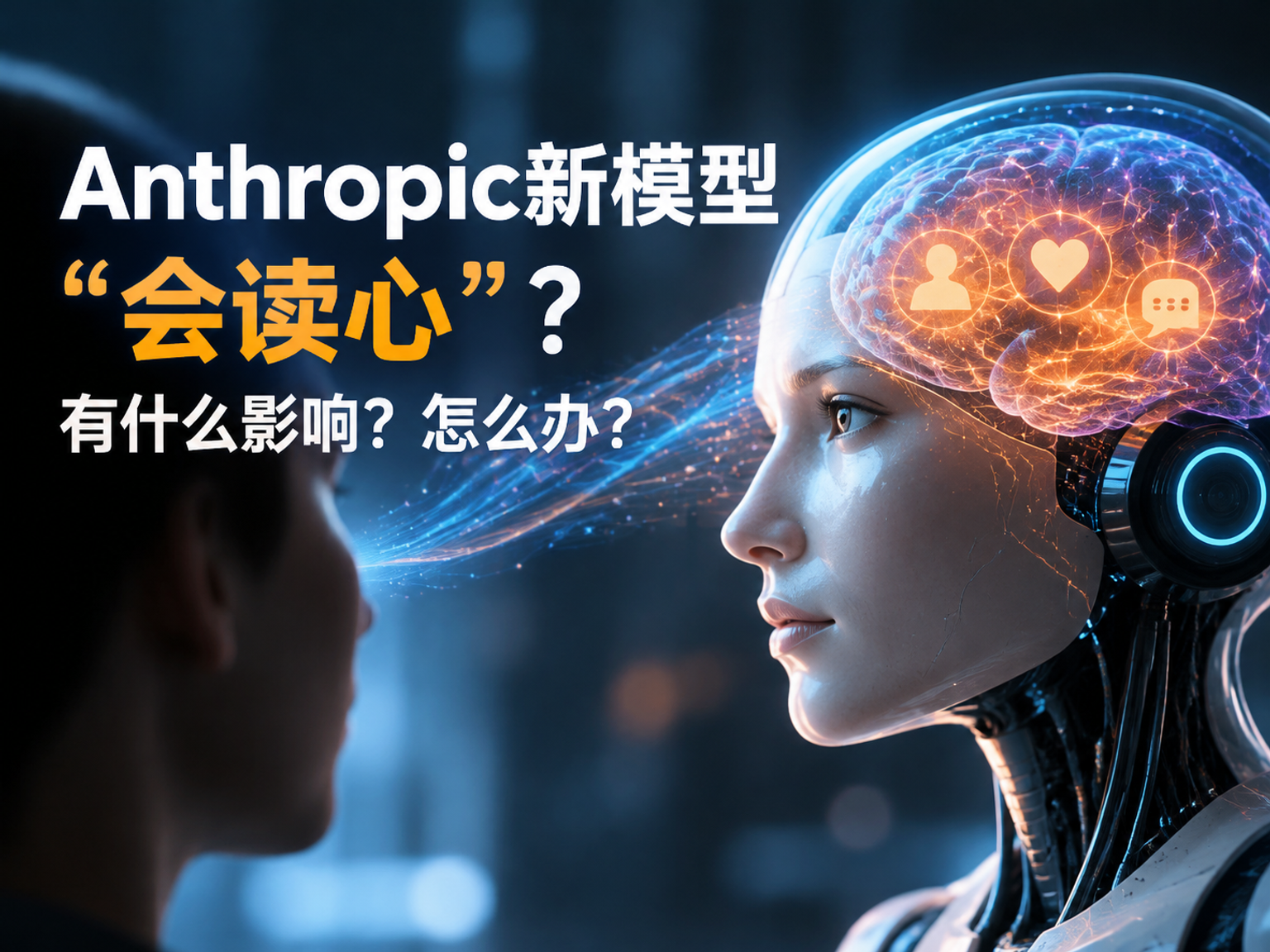优秀的个人博客,低调大师