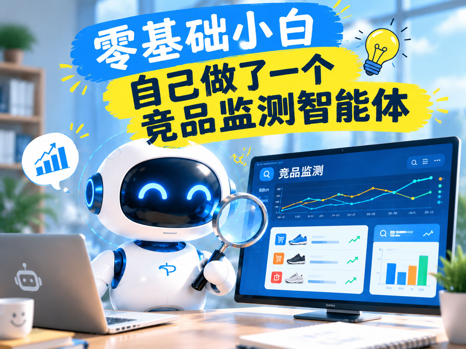 优秀的个人博客,低调大师