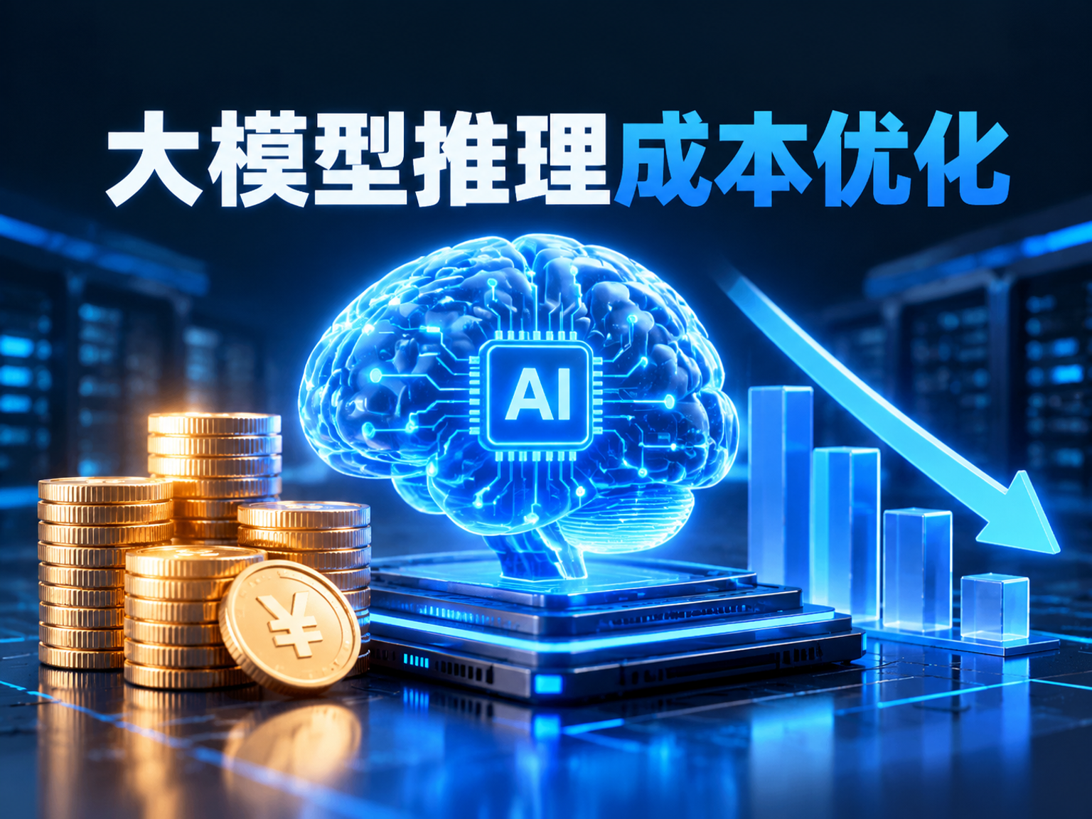 优秀的个人博客,低调大师