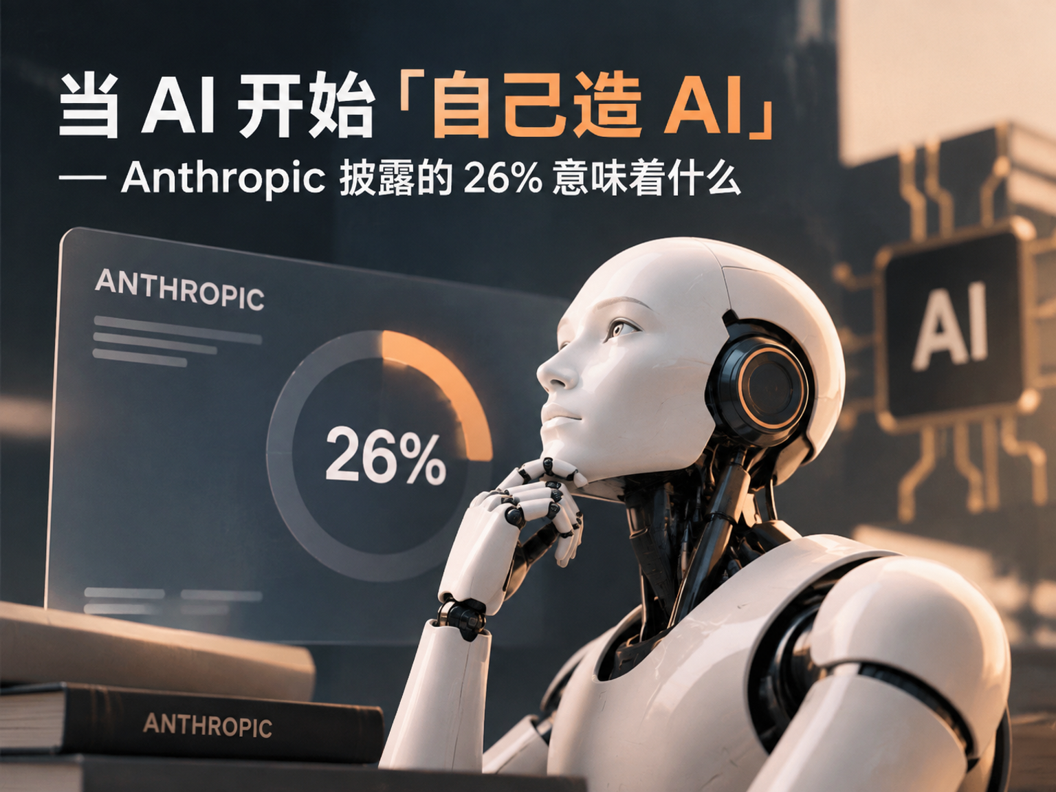 优秀的个人博客,低调大师
